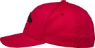 Hat Arcstars Red S/M