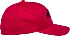 Hat Arcstars Red S/M