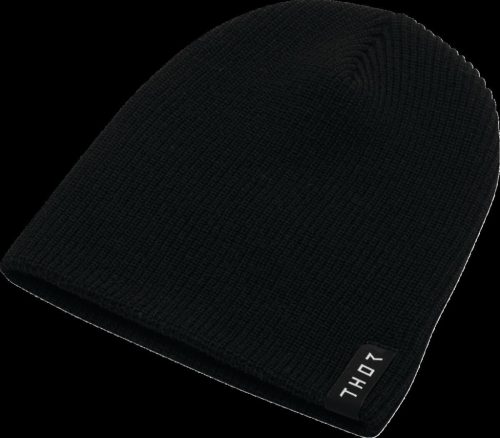 BEANIE ROGUE BLACK THOR 2501-4301