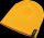 BEANIE ROGUE LEMON CHROME THOR 2501-4302