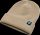 BEANIE ICONIC SAND THOR 2501-4305