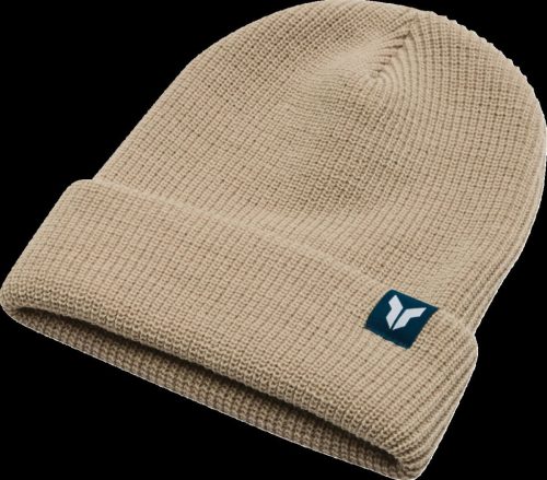 BEANIE ICONIC SAND THOR 2501-4305