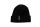 Twin Air Beanie Bk 177721Bk2