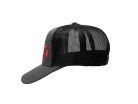 Akrapovic Trucker Cap Akra Logo 802282