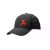 Akrapovic Baseball Cap Akra Logo 802283