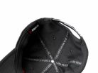 Akrapovic Baseball Cap Akra Logo 802283