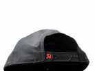 Akrapovic Baseball Cap Akra Logo 802283