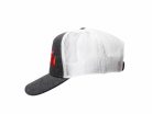 Akrapovic Trucker Cap Kids Akra Logo 802294