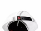 Akrapovic Trucker Cap Kids Akra Logo 802294