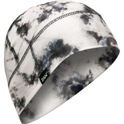 Caciula Zan Headgear Sportflex Whll153