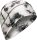 Caciula Zan Headgear SportFlex