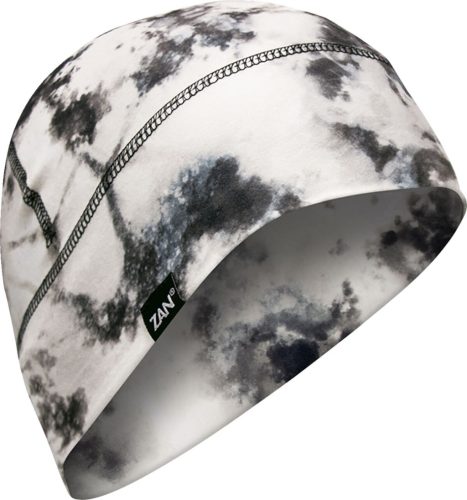 Caciula Zan Headgear SportFlex