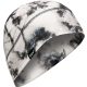 Caciula Zan Headgear SportFlex