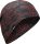 Caciula Zan Headgear SportFlex