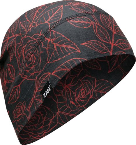 Caciula Zan Headgear SportFlex