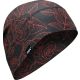 Caciula Zan Headgear SportFlex