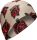 Caciula Zan Headgear SportFlex
