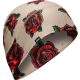 Caciula Zan Headgear SportFlex