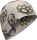 Caciula Zan Headgear SportFlex