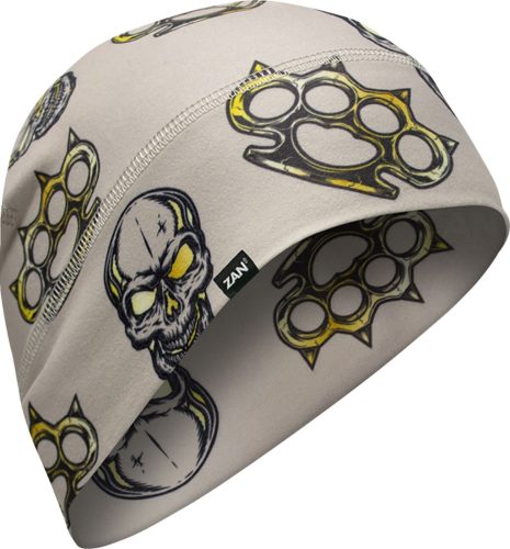 Caciula Zan Headgear SportFlex