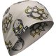 Caciula Zan Headgear SportFlex