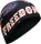 Căciulă Zan Sportflex® Freedom Rider negru