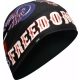 Caciula Zan Headgear SportFlex