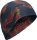 Caciula Zan Headgear SportFlex