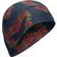 Caciula Zan Headgear SportFlex
