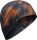 Caciula Zan Headgear SportFlex