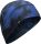 Caciula Zan Headgear SportFlex