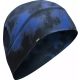 Caciula Zan Headgear SportFlex
