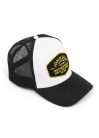 Sapca John Doe Trucker