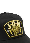 Sapca John Doe Trucker