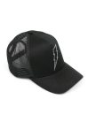 Sapca John Doe Trucker