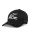 Sapca Alpinestars Ride Sonic Curved Bill negru