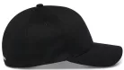 Sapca Alpinestars Corp Shift Multi Curved Bill