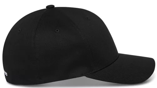 Sapca Alpinestars Corp Shift Multi Curved Bill