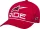 Sapca Alpinestars Ride Comp Curved Bill Snap rosu