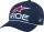 Sapca Alpinestars Ride Comp Curved Bill Snap