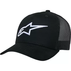 Sapca Alpinestars Ageless Trucker