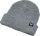 BEANIE ICONIC HTR GRAY THOR 2501-4468