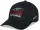 Sapca Alpinestars Matrix Snapback negru