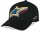 Sapca Alpinestars Lucid Snapback albastru