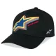 Sapca Alpinestars Lucid Snapback albastru