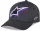Sapca Alpinestars Lucid Snapback