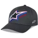 Sapca Alpinestars Lucid Snapback