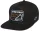 Sapca Alpinestars Intuitive Snapback