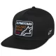 Sapca Alpinestars Intuitive Snapback
