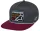Sapca Alpinestars Intuitive Snapback (1216811501135)
